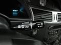 2007 Brilliant Black Chrysler Pacifica Touring AWD  photo #23