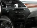 Brilliant Black - Pacifica Touring AWD Photo No. 27