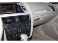 2011 Ibis White Audi A4 2.0T quattro Sedan  photo #10