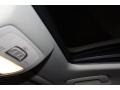 2011 Ibis White Audi A4 2.0T quattro Sedan  photo #12