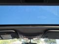 2012 White Platinum Metallic Tri-Coat Ford F250 Super Duty Lariat Crew Cab 4x4  photo #25