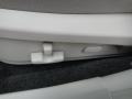 Satin White Pearl - Legacy 2.5i Premium Photo No. 15