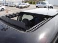 Electric Blue Metallic - Cooper S Hardtop Photo No. 9