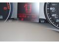 2011 Ibis White Audi A4 2.0T quattro Sedan  photo #21