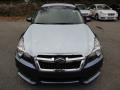 2013 Twilight Blue Metallic Subaru Legacy 2.5i Premium  photo #7