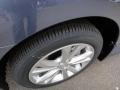 2013 Twilight Blue Metallic Subaru Legacy 2.5i Premium  photo #9