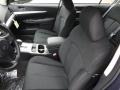 2013 Twilight Blue Metallic Subaru Legacy 2.5i Premium  photo #10