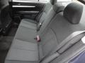 2013 Twilight Blue Metallic Subaru Legacy 2.5i Premium  photo #11