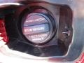 Venetian Red Pearl - Sonata Hybrid Photo No. 13