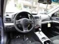 2013 Twilight Blue Metallic Subaru Legacy 2.5i Premium  photo #12
