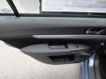 2013 Twilight Blue Metallic Subaru Legacy 2.5i Premium  photo #13