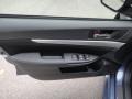 2013 Twilight Blue Metallic Subaru Legacy 2.5i Premium  photo #14