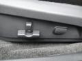 2013 Twilight Blue Metallic Subaru Legacy 2.5i Premium  photo #15