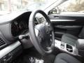 2013 Twilight Blue Metallic Subaru Legacy 2.5i Premium  photo #16
