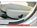 Light Sandstone Metallic - Avenger SXT Photo No. 13