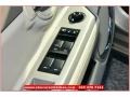 Light Sandstone Metallic - Avenger SXT Photo No. 14