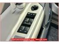 2009 Light Sandstone Metallic Dodge Avenger SXT  photo #14