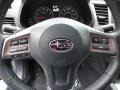 2013 Twilight Blue Metallic Subaru Legacy 2.5i Premium  photo #18