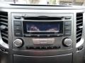 2013 Twilight Blue Metallic Subaru Legacy 2.5i Premium  photo #19