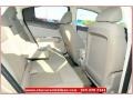 Light Sandstone Metallic - Avenger SXT Photo No. 18