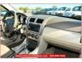 2009 Light Sandstone Metallic Dodge Avenger SXT  photo #21