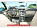 2009 Light Sandstone Metallic Dodge Avenger SXT  photo #23