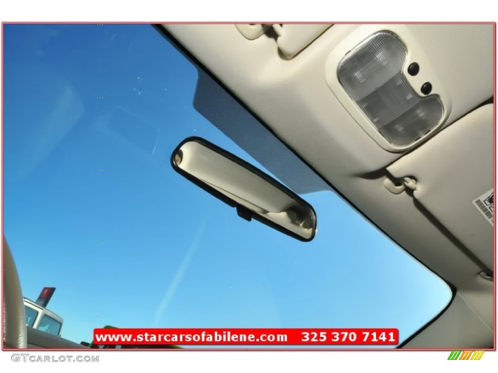 2009 Avenger SXT - Light Sandstone Metallic / Dark Khaki/Light Graystone photo #27