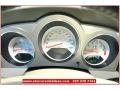 Light Sandstone Metallic - Avenger SXT Photo No. 29