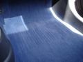 Electric Blue Metallic - Cooper S Hardtop Photo No. 26