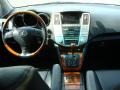 2005 Millenium Silver Metallic Lexus RX 330 AWD  photo #9