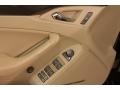 Cashmere/Cocoa Controls Photo for 2012 Cadillac CTS #73265499