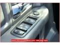 2010 Brilliant Black Crystal Pearl Dodge Ram 1500 Sport Quad Cab  photo #14