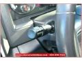 2010 Brilliant Black Crystal Pearl Dodge Ram 1500 Sport Quad Cab  photo #15