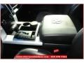 2010 Brilliant Black Crystal Pearl Dodge Ram 1500 Sport Quad Cab  photo #18