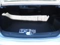 Silver Frost Metallic - Sonata Hybrid Photo No. 16