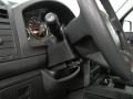 2009 Brilliant Black Crystal Pearl Jeep Liberty Sport 4x4  photo #24