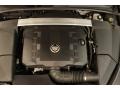 3.6 Liter DI DOHC 24-Valve VVT V6 Engine for 2012 Cadillac CTS 4 3.6 AWD Sport Wagon #73265841