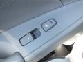 Silver Frost Metallic - Sonata Hybrid Photo No. 20