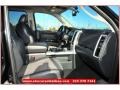 2010 Brilliant Black Crystal Pearl Dodge Ram 1500 Sport Quad Cab  photo #22