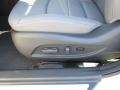 Silver Frost Metallic - Sonata Hybrid Photo No. 24