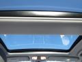 Silver Frost Metallic - Sonata Hybrid Photo No. 25