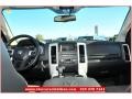 2010 Brilliant Black Crystal Pearl Dodge Ram 1500 Sport Quad Cab  photo #28