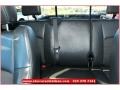 2010 Brilliant Black Crystal Pearl Dodge Ram 1500 Sport Quad Cab  photo #29