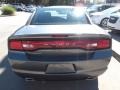 Tungsten Metallic - Charger SE Photo No. 5