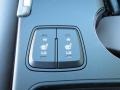 Silver Frost Metallic - Sonata Hybrid Photo No. 31