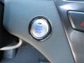 Silver Frost Metallic - Sonata Hybrid Photo No. 32