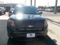 2013 Tuxedo Black Metallic Ford Explorer Sport 4WD  photo #15