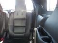 2013 Tuxedo Black Metallic Ford Explorer Sport 4WD  photo #27