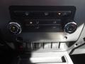 Blizzard White - Titan SE Crew Cab Photo No. 15