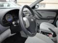 Black Pearl - Elantra GLS Sedan Photo No. 17